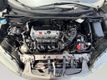 2013 Honda CR-V 2WD 5dr EX - 23028717 - 11