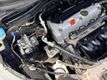 2013 Honda CR-V 2WD 5dr EX - 23028717 - 12