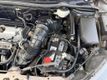 2013 Honda CR-V 2WD 5dr EX - 23028717 - 13