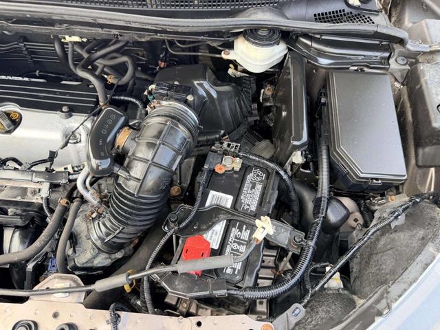 2013 Honda CR-V 2WD 5dr EX - 23028717 - 13