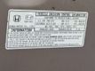 2013 Honda CR-V 2WD 5dr EX - 23028717 - 14