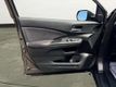 2013 Honda CR-V 2WD 5dr EX - 23028717 - 15