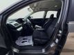 2013 Honda CR-V 2WD 5dr EX - 23028717 - 16