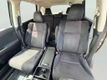 2013 Honda CR-V 2WD 5dr EX - 23028717 - 17