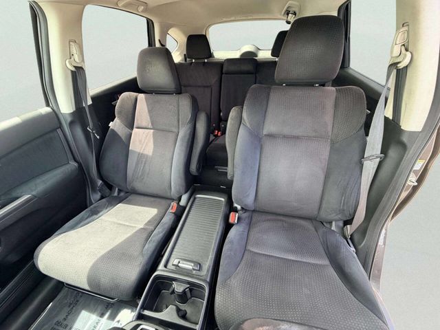 2013 Honda CR-V 2WD 5dr EX - 23028717 - 17