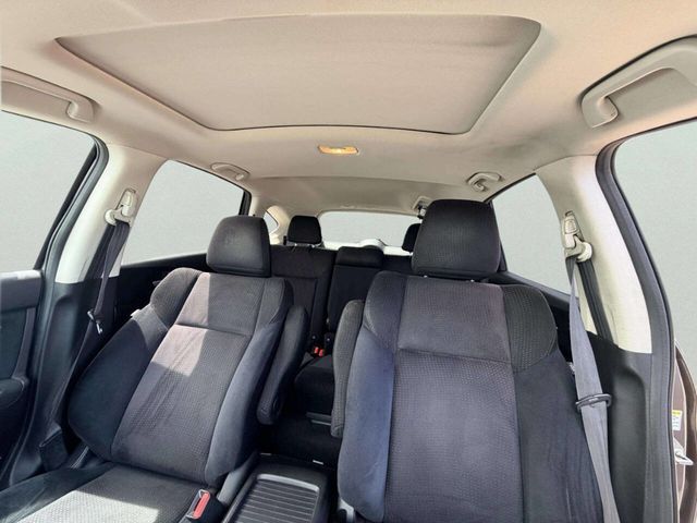 2013 Honda CR-V 2WD 5dr EX - 23028717 - 18