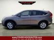 2013 Honda CR-V 2WD 5dr EX - 23028717 - 1