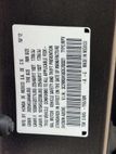 2013 Honda CR-V 2WD 5dr EX - 23028717 - 21