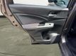 2013 Honda CR-V 2WD 5dr EX - 23028717 - 22