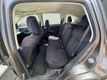 2013 Honda CR-V 2WD 5dr EX - 23028717 - 23