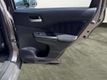 2013 Honda CR-V 2WD 5dr EX - 23028717 - 24