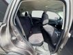 2013 Honda CR-V 2WD 5dr EX - 23028717 - 25