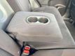 2013 Honda CR-V 2WD 5dr EX - 23028717 - 26