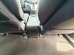 2013 Honda CR-V 2WD 5dr EX - 23028717 - 27