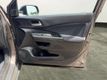 2013 Honda CR-V 2WD 5dr EX - 23028717 - 28