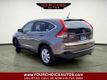 2013 Honda CR-V 2WD 5dr EX - 23028717 - 2