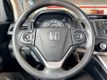 2013 Honda CR-V 2WD 5dr EX - 23028717 - 29