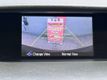 2013 Honda CR-V 2WD 5dr EX - 23028717 - 30