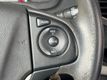 2013 Honda CR-V 2WD 5dr EX - 23028717 - 31