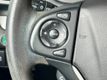 2013 Honda CR-V 2WD 5dr EX - 23028717 - 32