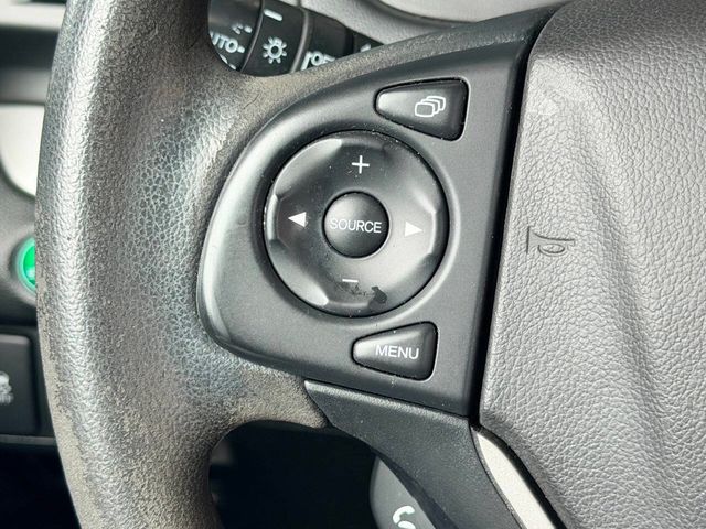 2013 Honda CR-V 2WD 5dr EX - 23028717 - 32