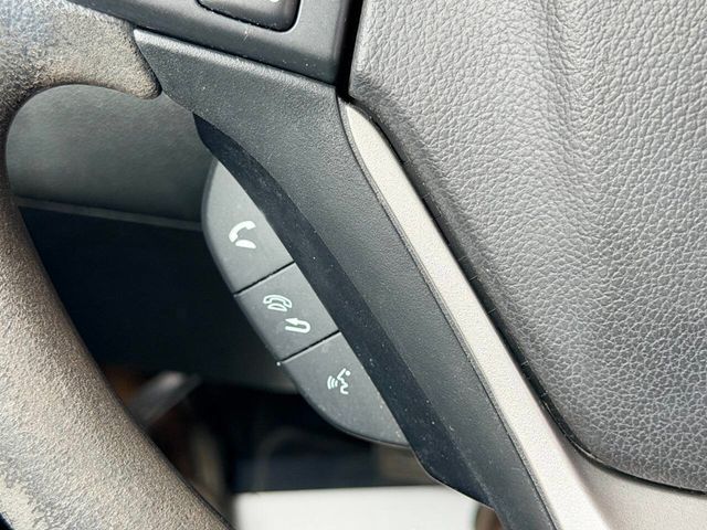 2013 Honda CR-V 2WD 5dr EX - 23028717 - 33