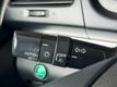 2013 Honda CR-V 2WD 5dr EX - 23028717 - 34