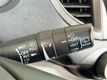 2013 Honda CR-V 2WD 5dr EX - 23028717 - 35
