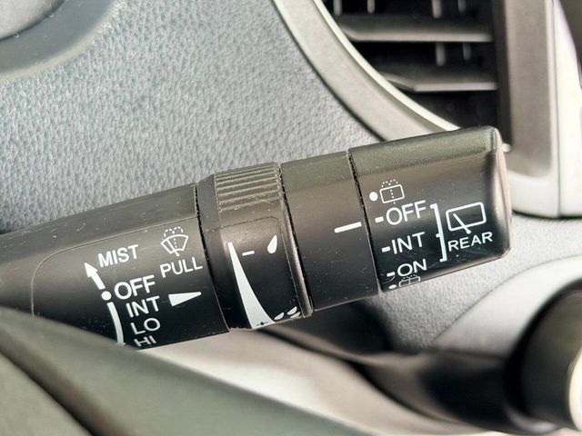 2013 Honda CR-V 2WD 5dr EX - 23028717 - 35