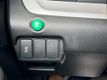 2013 Honda CR-V 2WD 5dr EX - 23028717 - 36