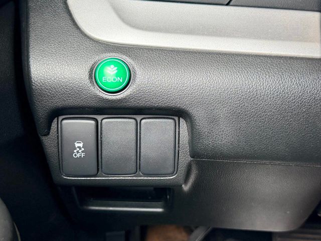 2013 Honda CR-V 2WD 5dr EX - 23028717 - 36