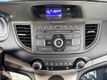 2013 Honda CR-V 2WD 5dr EX - 23028717 - 37