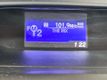 2013 Honda CR-V 2WD 5dr EX - 23028717 - 38