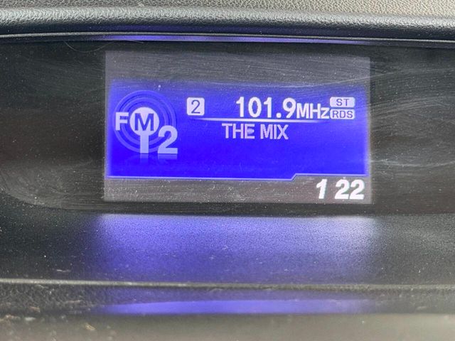 2013 Honda CR-V 2WD 5dr EX - 23028717 - 38