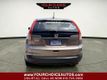 2013 Honda CR-V 2WD 5dr EX - 23028717 - 3