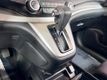 2013 Honda CR-V 2WD 5dr EX - 23028717 - 39