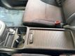 2013 Honda CR-V 2WD 5dr EX - 23028717 - 40