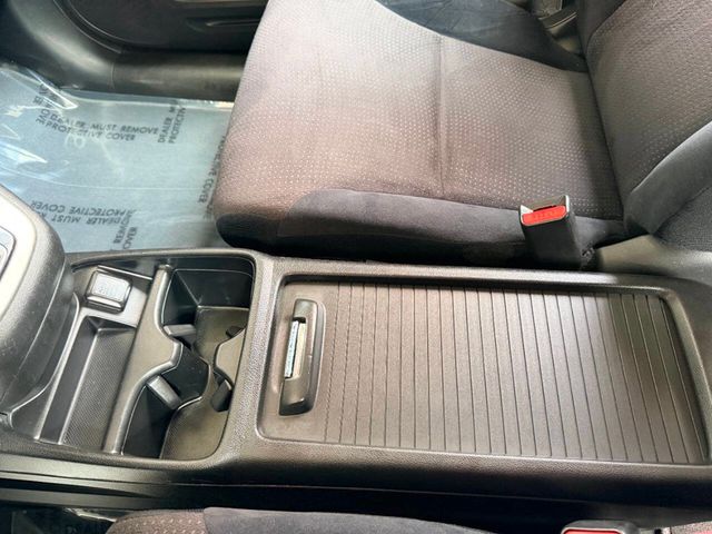 2013 Honda CR-V 2WD 5dr EX - 23028717 - 40