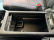 2013 Honda CR-V 2WD 5dr EX - 23028717 - 41