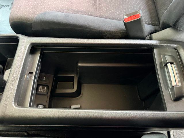 2013 Honda CR-V 2WD 5dr EX - 23028717 - 41