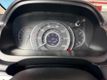 2013 Honda CR-V 2WD 5dr EX - 23028717 - 42