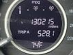 2013 Honda CR-V 2WD 5dr EX - 23028717 - 43