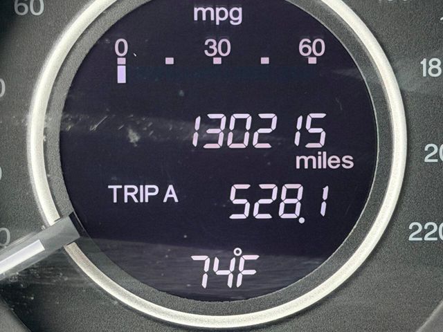 2013 Honda CR-V 2WD 5dr EX - 23028717 - 43