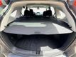2013 Honda CR-V 2WD 5dr EX - 23028717 - 4