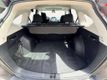 2013 Honda CR-V 2WD 5dr EX - 23028717 - 5
