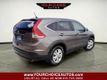2013 Honda CR-V 2WD 5dr EX - 23028717 - 6