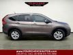2013 Honda CR-V 2WD 5dr EX - 23028717 - 7