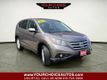 2013 Honda CR-V 2WD 5dr EX - 23028717 - 8