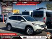 2013 Honda CR-V 2WD 5dr EX-L w/Navi - 22950952 - 0