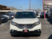 2013 Honda CR-V 2WD 5dr EX-L w/Navi - 22950952 - 9